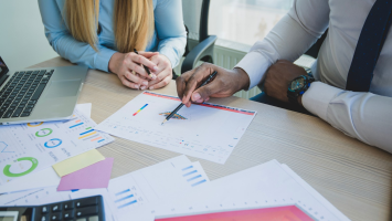 Araraquara fecha último tri de 2025 com superávit e alta na criação de empresas