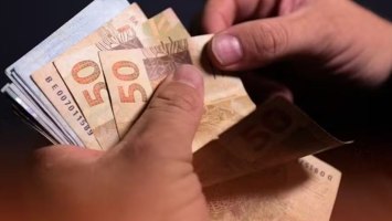 Abono salarial PIS/Pasep 2026 terá novo pagamento na quarta-feira; veja quem tem direito