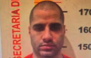 Família de 'sicário' de Vorcaro diz que não teve acesso a imagens e dados de inquérito sobre morte