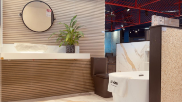 Vilarejo lança campanha com 10% de desconto em 10x sem juros