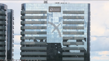 BRB quer elevar capital em R$ 8,8 bilhões e emitir até 1,67 bilhão de ações para reforçar patrimônio