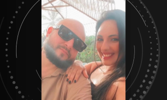 DJ suspeito de matar ex na Bahia tocava em festas de luxo de destinos turísticos do estado