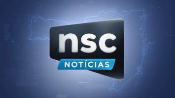 VÍDEOS: NSC Notícias de quinta-feira, 2 de julho de 2026