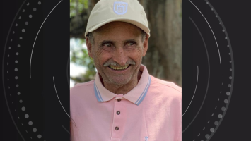 Idoso morre após ser espancado em assalto no Paraná; vítima tinha R$ 4 na carteira