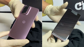 Celular de desaparecida em Cachoeirinha foi encontrado com câmera tapada por fita isolante; FOTOS