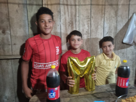 Homem é preso por agredir e ameaçar esposa e filhos durante cinco anos no Acre