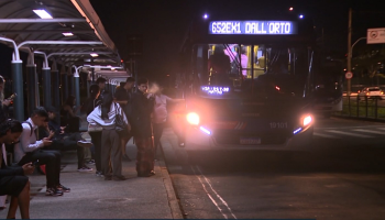 Consórcio que opera ônibus intermunicipais na região de Campinas vira alvo de processo que pode encerrar concessão