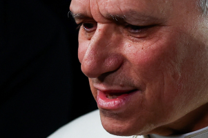 'Não tenho medo': como o papa Leão abandonou as indiretas e endureceu o discurso contra Trump