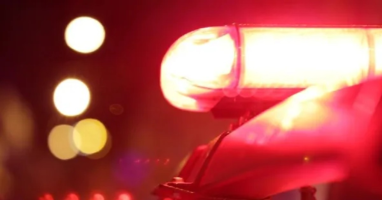 Vídeo flagra policial civil atirando em frente a clube em Jacareacanga, no PA