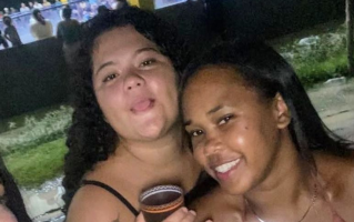 Saiba quem são as amigas que desapareceram após saírem para passeio na Bahia