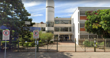 Justiça mantém prisão de homens que torturaram e mataram homem acusado de estupro sem provas