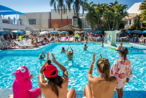 Férias de julho com as crianças em Atibaia? Antecipe reserva com desconto