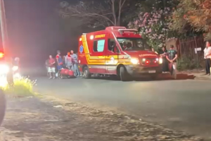 Mais de 500 motoristas fugiram de acidentes no Oeste Paulista no 1º semestre; veja o que diz a lei